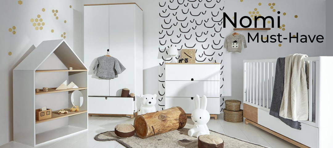 Nomi