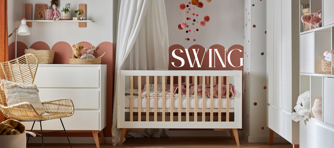 Swing