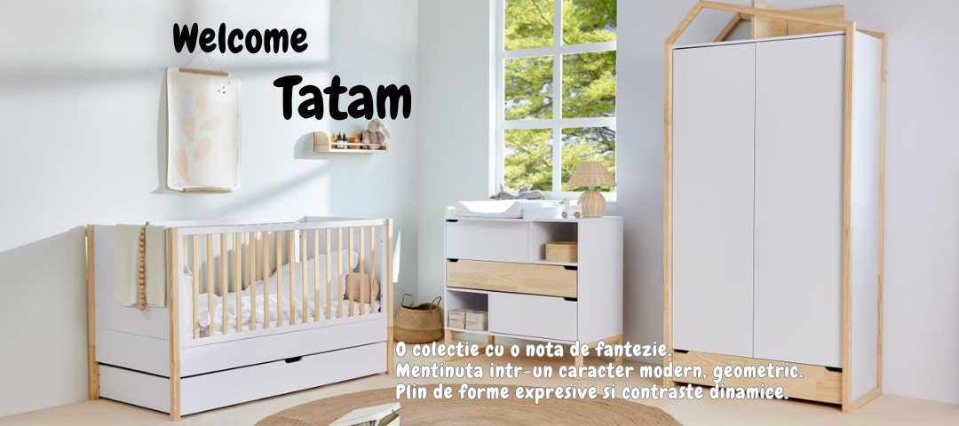Tatam