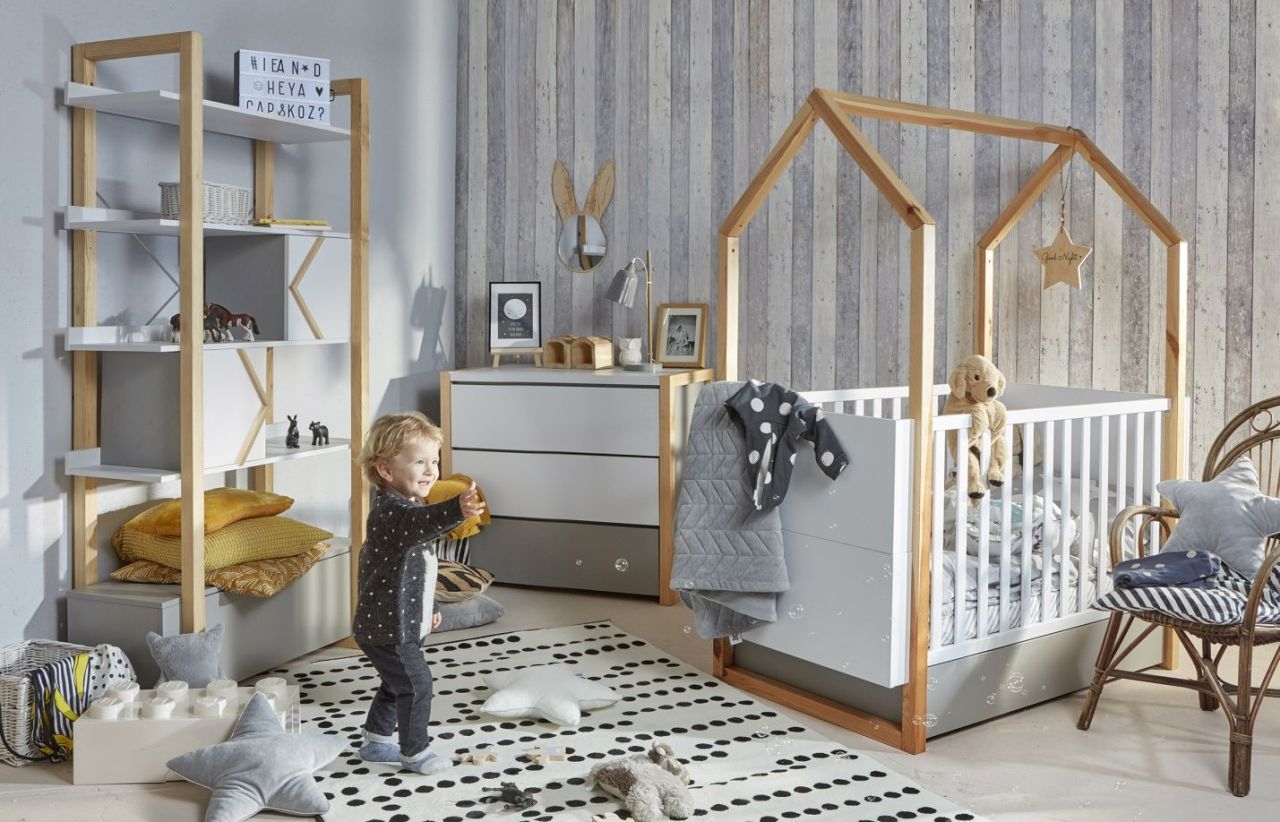Mobilier copii Pinette Mobilier copii Pinette