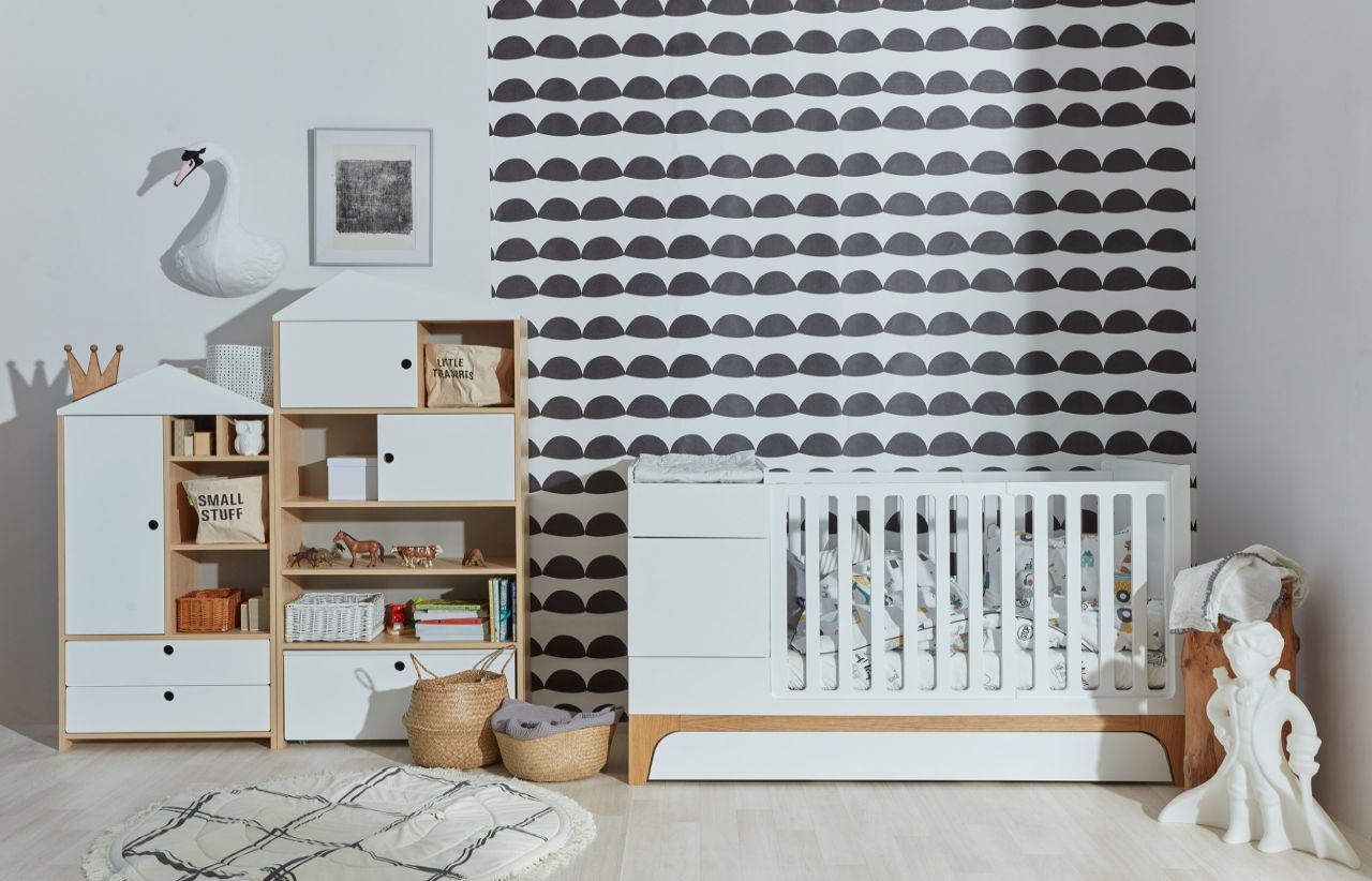 Mobilier copii Up! Mobilier copii Up!